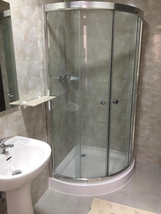 Sunrise Apartment Валетта Экстерьер фото